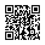 VG95234DH20-1 QRCode