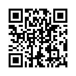 VG95234DH24-2 QRCode