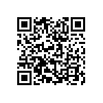 VG95234E-10SL-4PN QRCode