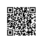 VG95234E-10SL-4SN QRCode