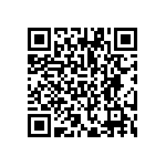 VG95234E-16S-1PN QRCode