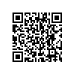 VG95234E-18-11PN QRCode