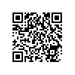 VG95234E-20-2SN QRCode