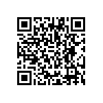 VG95234E-20A48SX QRCode