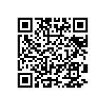 VG95234E-22-2S1X QRCode