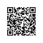 VG95234E-22B22PN QRCode