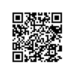 VG95234E-28-20SN QRCode