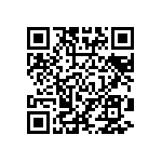 VG95234E-28-21SN QRCode