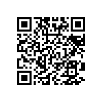 VG95234E-32A69PN QRCode