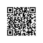 VG95234E-36-3PN QRCode