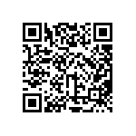 VG95234E1-10SL-3SN-VS6 QRCode