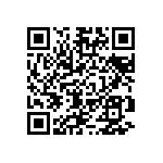 VG95234E1-14S-6PN QRCode