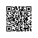 VG95234E1-14S-6SN-VS6 QRCode