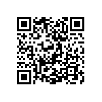 VG95234E1-20A48PN QRCode