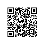 VG95234E1-28-20SN QRCode