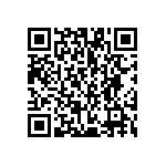 VG95234E1-28-21SN QRCode