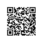 VG95234E1-32-1PN QRCode