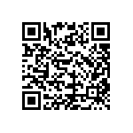 VG95234E132A69PN QRCode