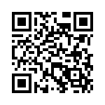 VG95234E181SX QRCode