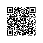 VG95234E2821PN1 QRCode