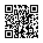 VG95234E3610PN QRCode