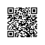 VG95234F-10SL-3PN QRCode