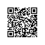 VG95234F-10SL-4PN QRCode