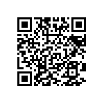 VG95234F-16-10PN QRCode