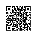 VG95234F-16S-1SN QRCode