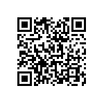 VG95234F-18-1SW QRCode