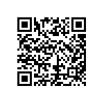 VG95234F-20A48PNF0 QRCode