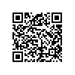 VG95234F-20A9SN QRCode