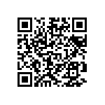 VG95234F-24-12S1N QRCode