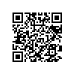 VG95234F-28-11SN QRCode