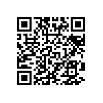 VG95234F-28-21SW QRCode