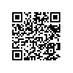 VG95234F-32-1SX QRCode