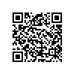 VG95234F14S6SN1 QRCode