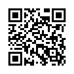 VG95234F181PN QRCode