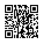 VG95234F2212SN QRCode