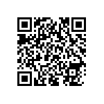 VG95234F28A63SN QRCode