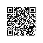 VG95234F32A69SN QRCode