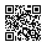 VG95234F3610SN QRCode