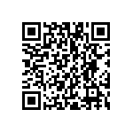 VG95234G-10SL-4PN QRCode