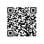 VG95234G-10SL-4SN QRCode