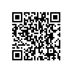 VG95234G-16-12SN QRCode