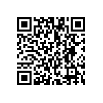 VG95234G-16-7SN QRCode