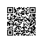 VG95234G-16A11PN QRCode