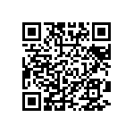 VG95234G-22-22SN QRCode