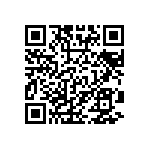 VG95234G-22B22PN QRCode