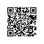 VG95234G-24-10SN QRCode